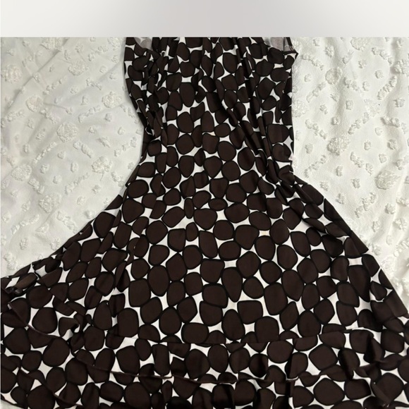 MSK dress - Picture 4 of 6